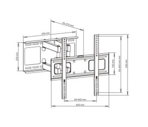 ART OUTLET - AR-70 - 1572282 - zdjęcie 2